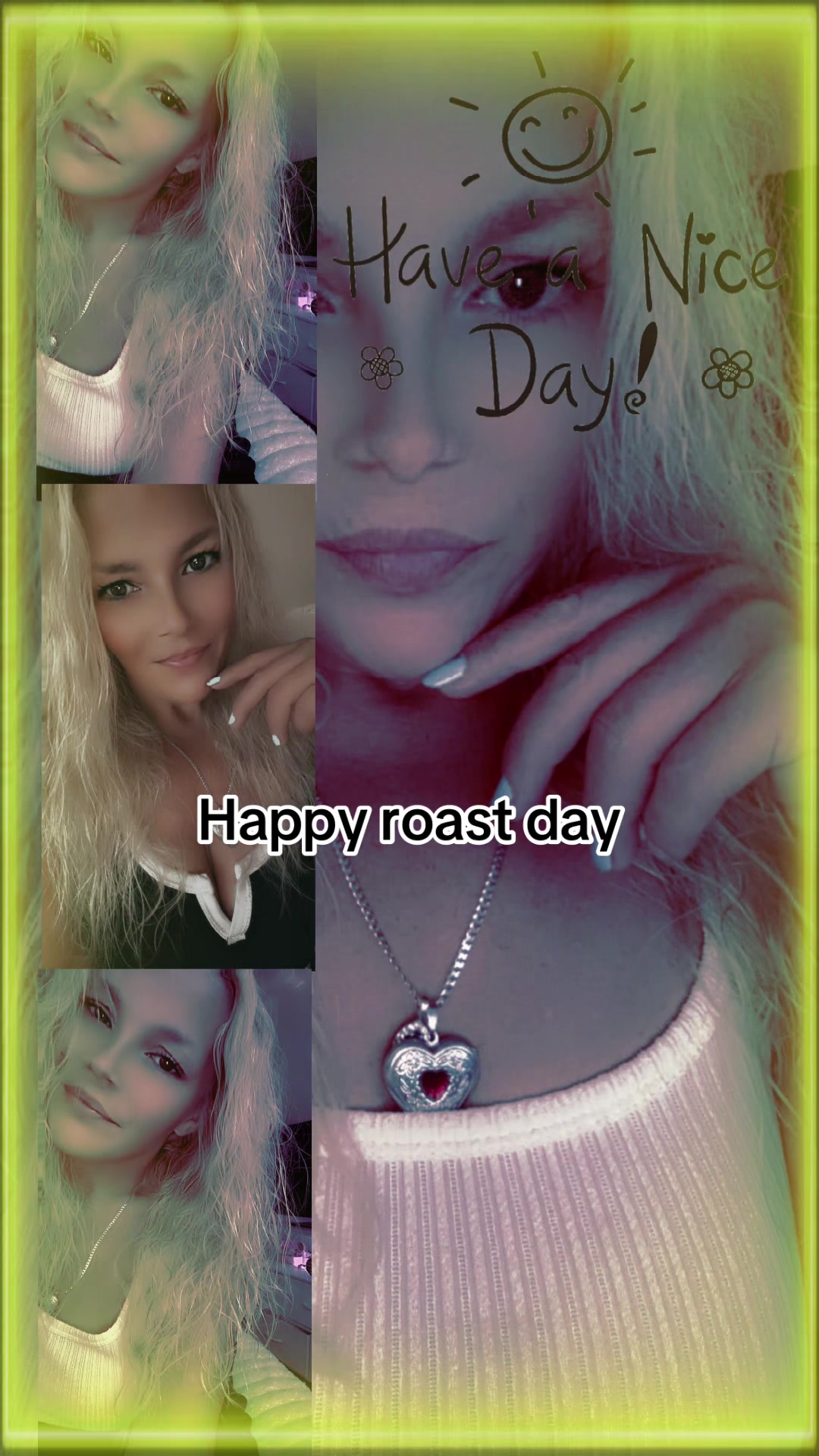 @🥒Miss_B_jadey_marie_martha_🦋