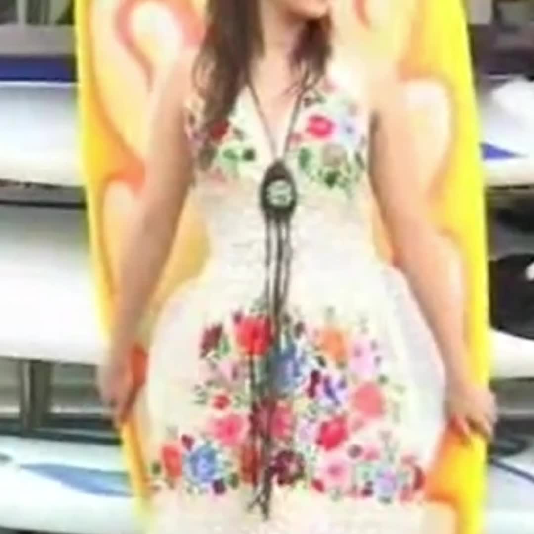 @breakingsaul
