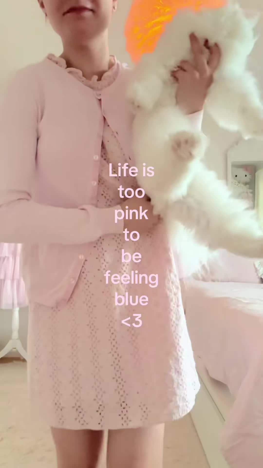 @PinkTok🩷🤙🏼