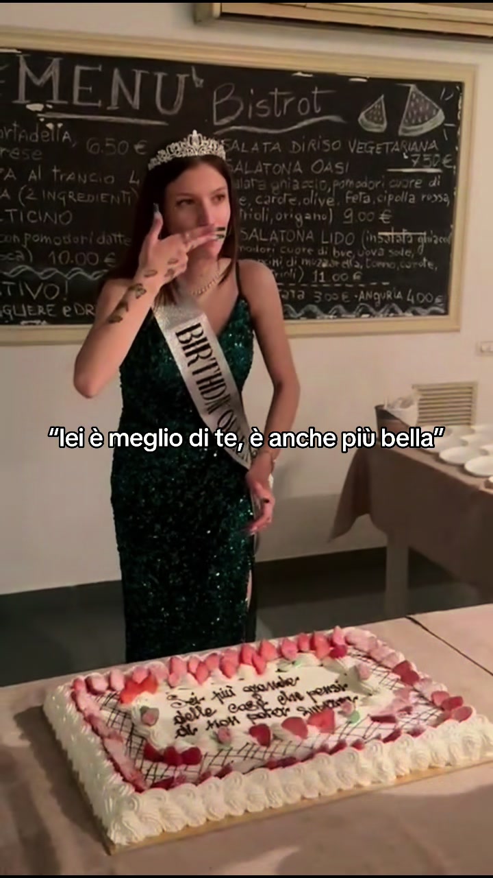 @chiaretta