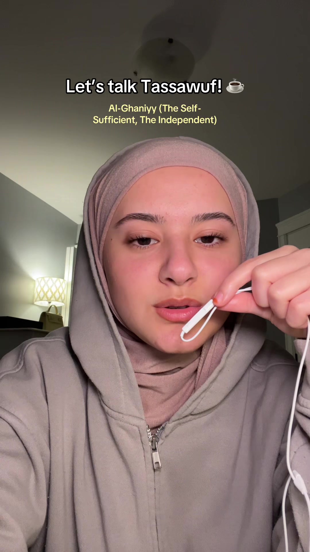 @zehra