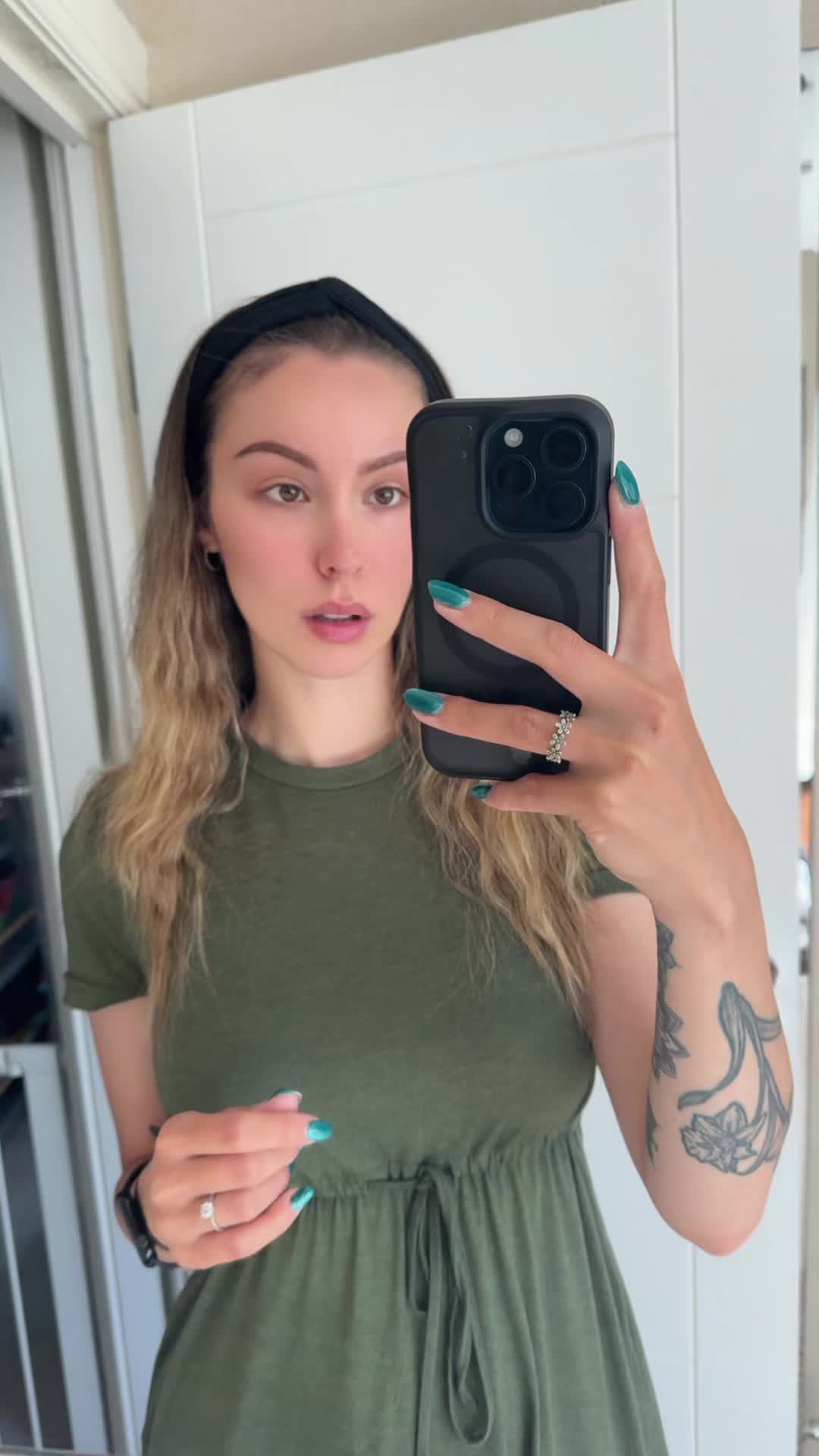 @ThatgirlH