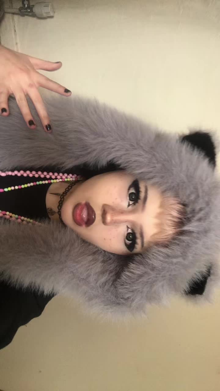 @hvskyboy_max