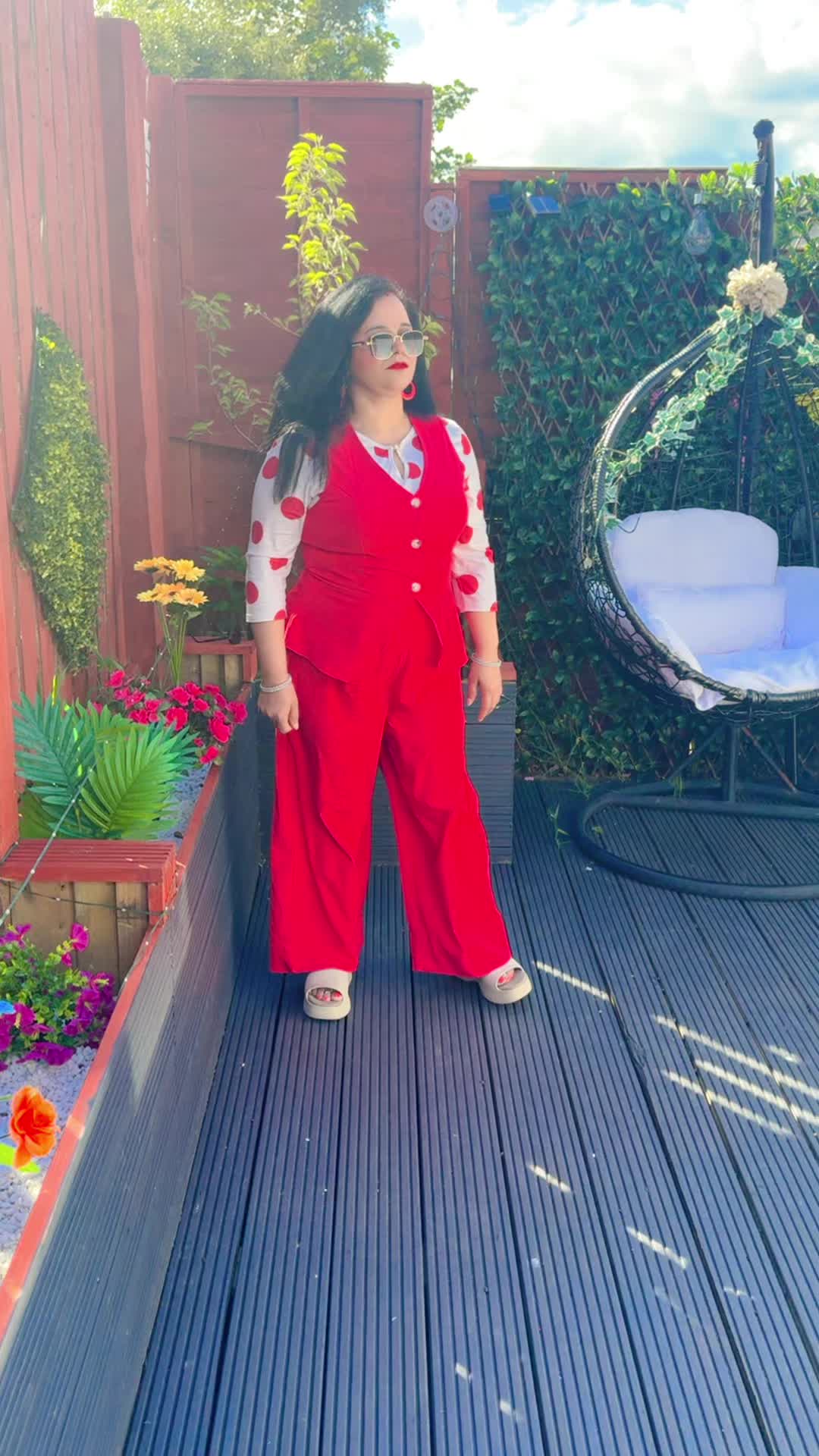 @Renu Sharma