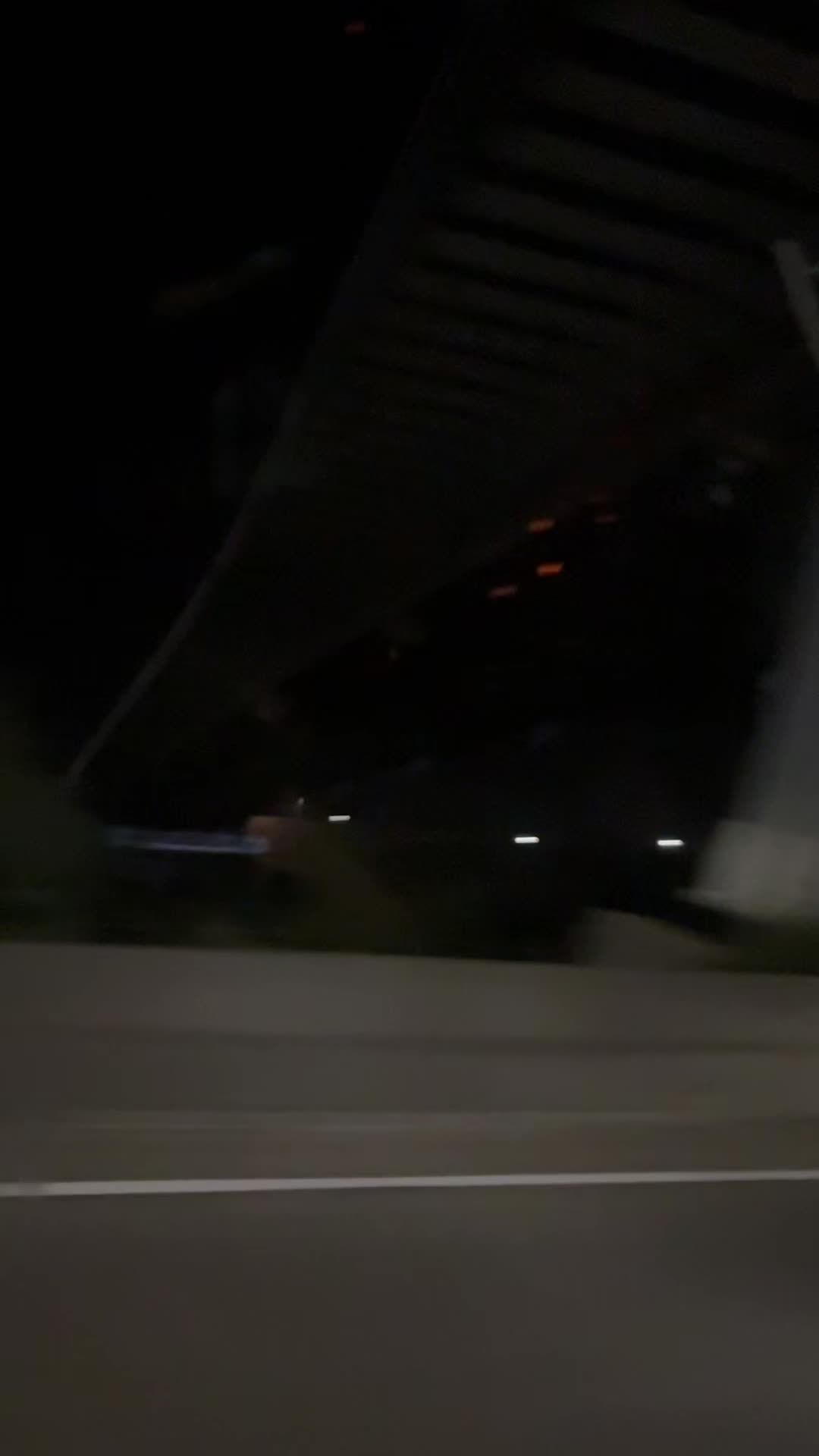 @Api ji UK 786 ❤️❤️🇬🇧🇵🇰