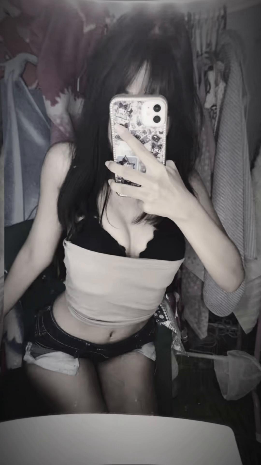 @ig : innxn3rr ⭐️