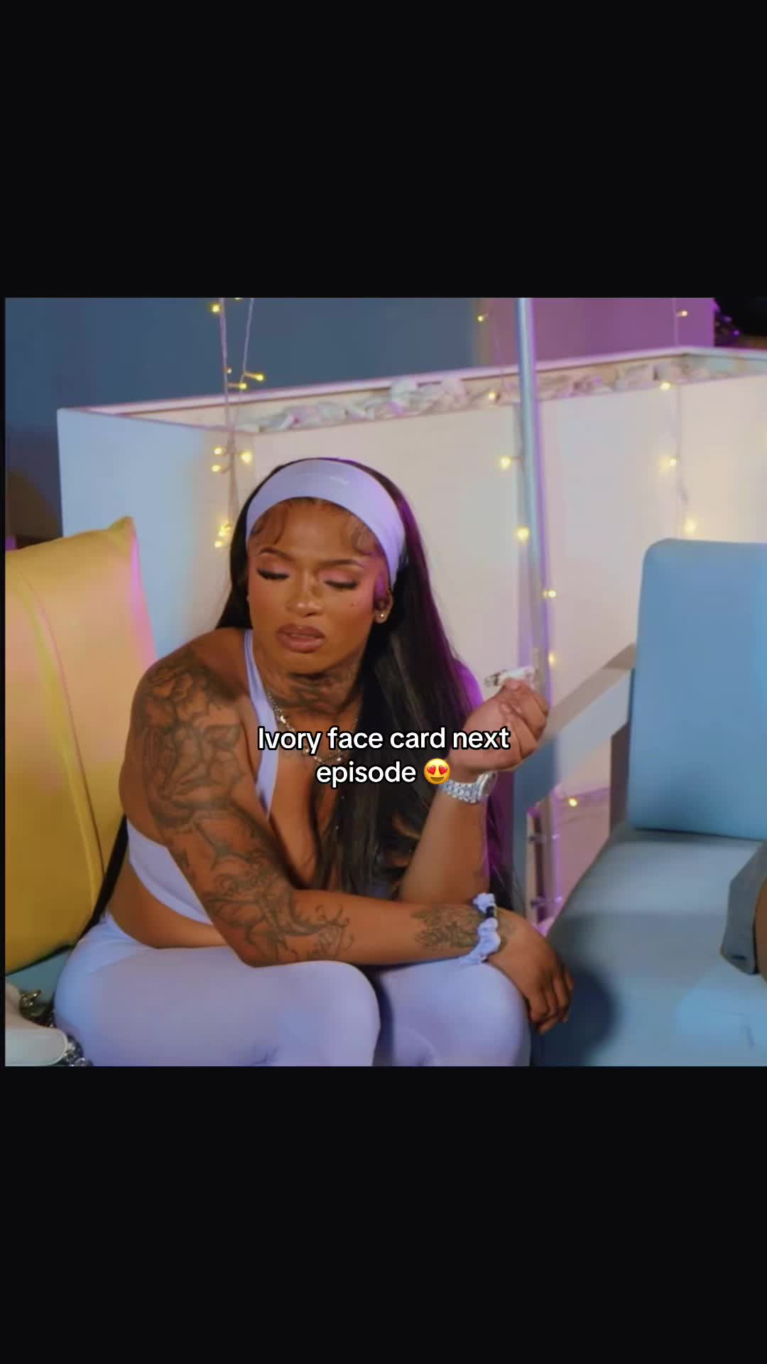 @Sehkieats