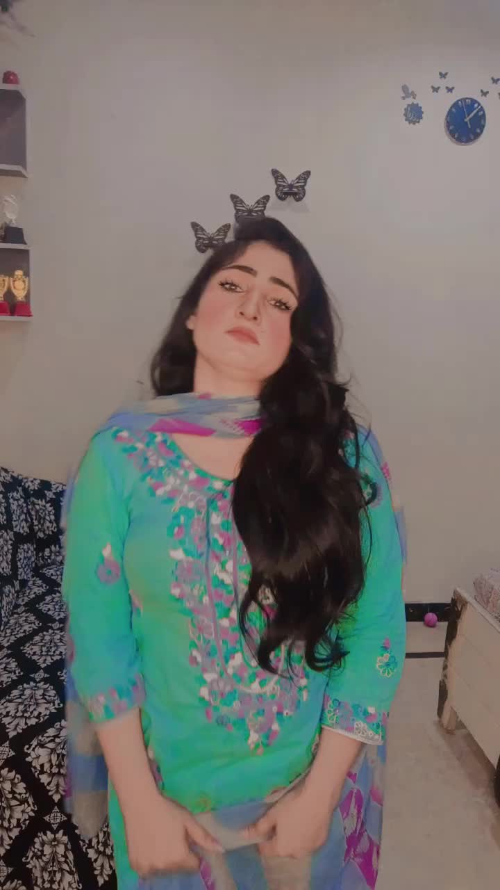 @Anaya 333