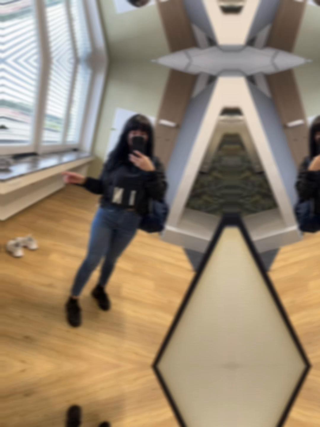 @Cleopatra 👸🏻