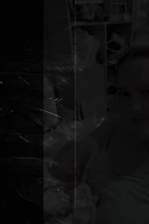 @Emma De-Ville/MH-Reborn-mum