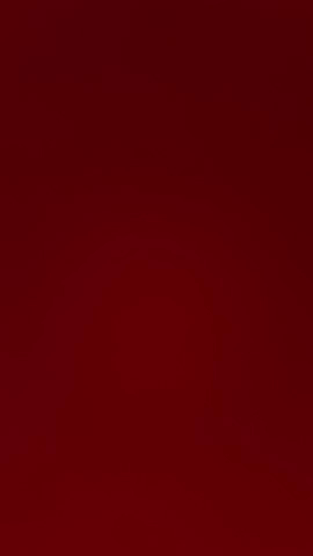 @jellycatcollectoreb