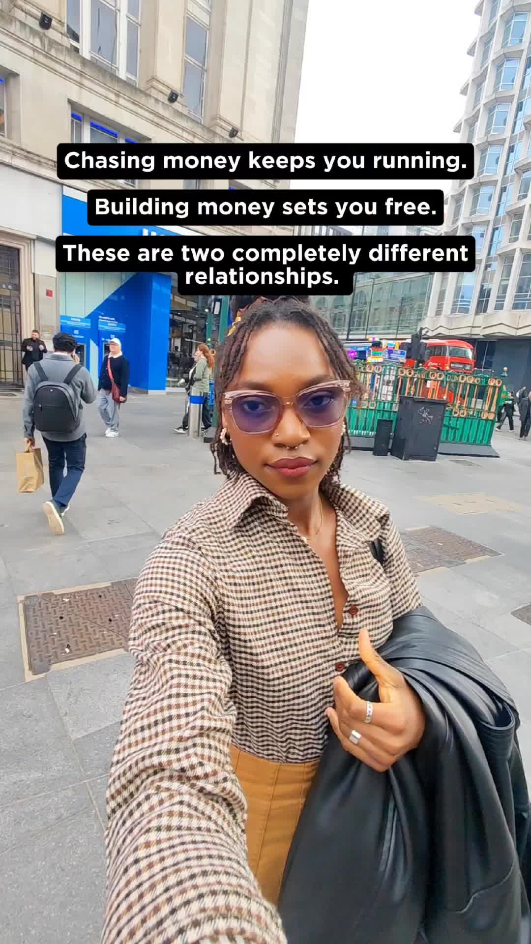@Busayo AD
