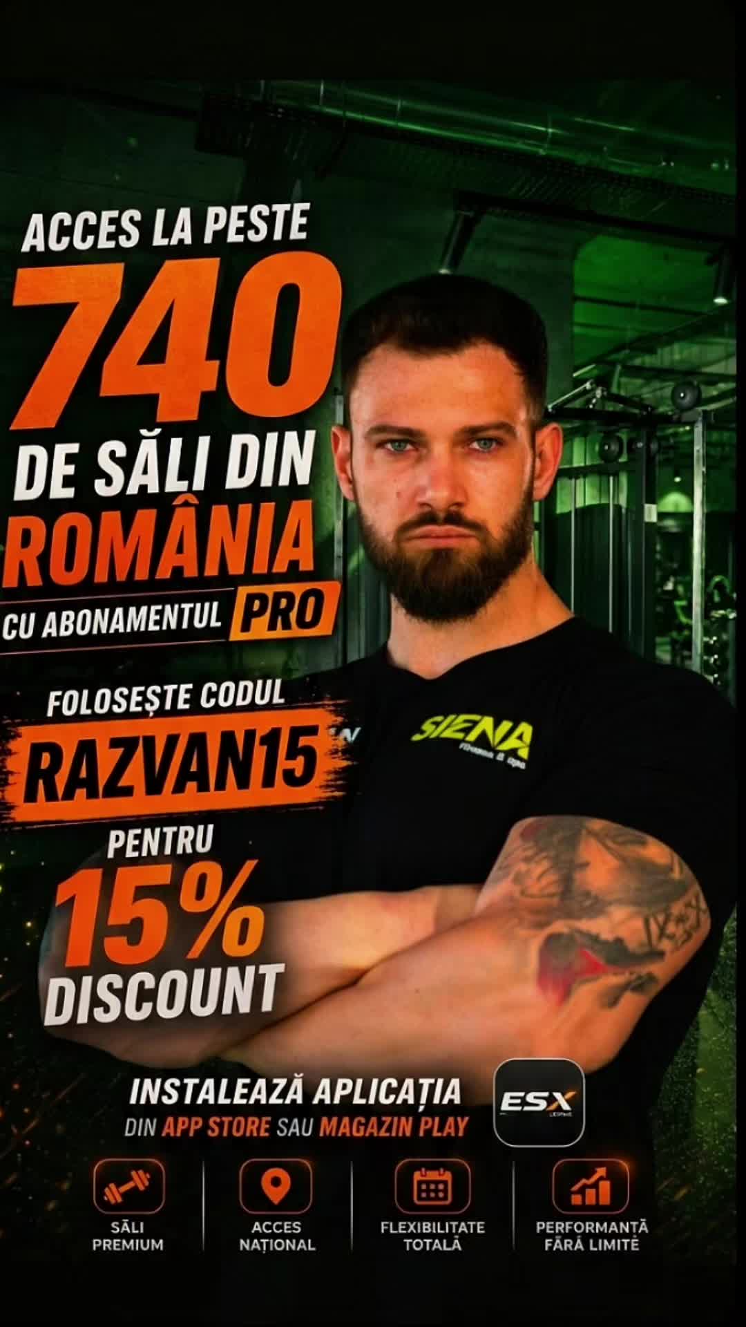 @Razvan Cazacu21