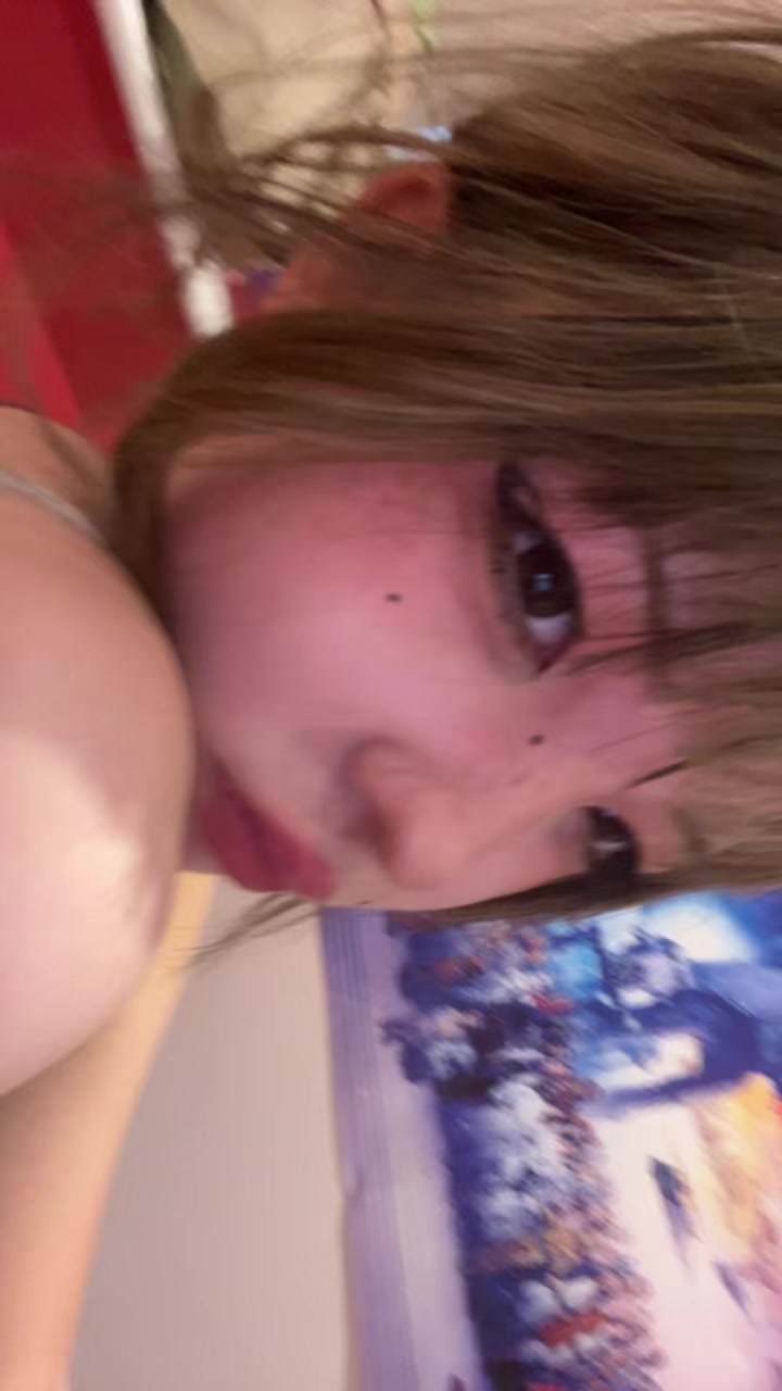 @&Sigma;（・□・；）