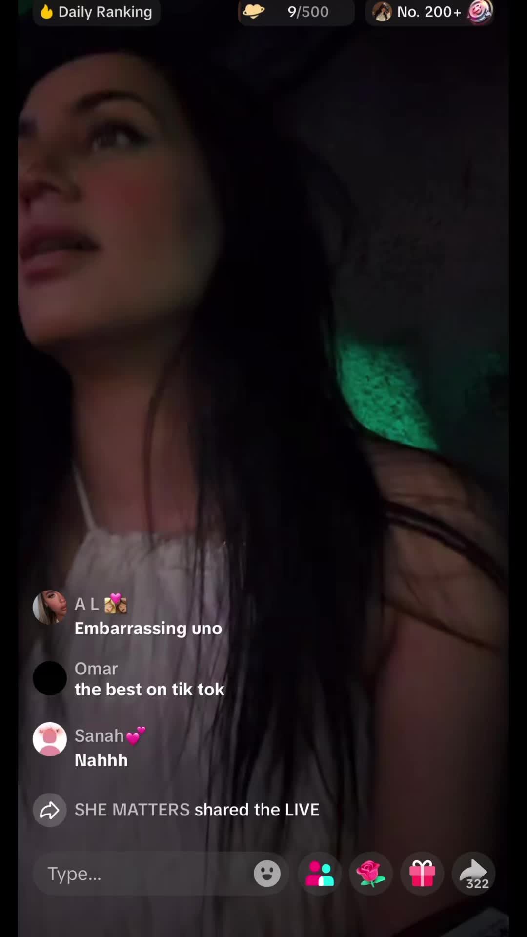 @S00rPreet121