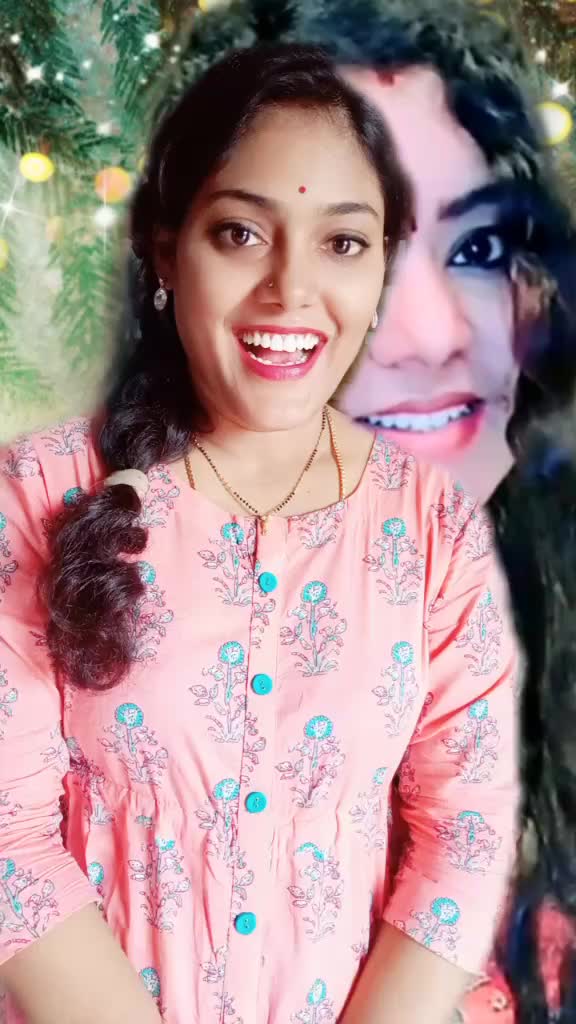 @Priyanka