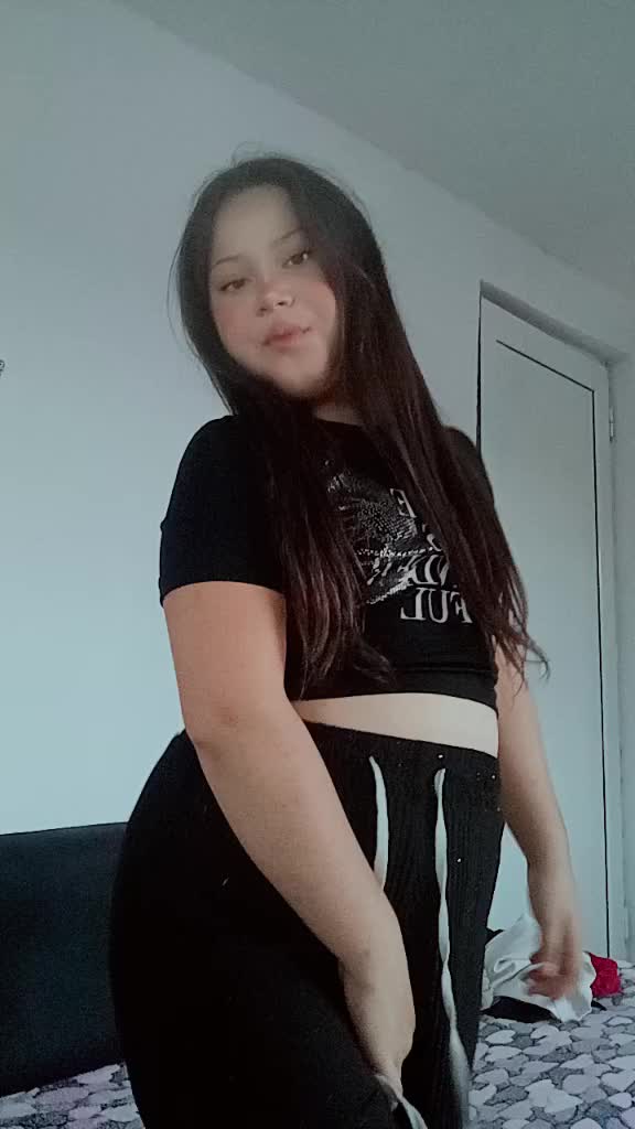 @Nedka_Qnkova