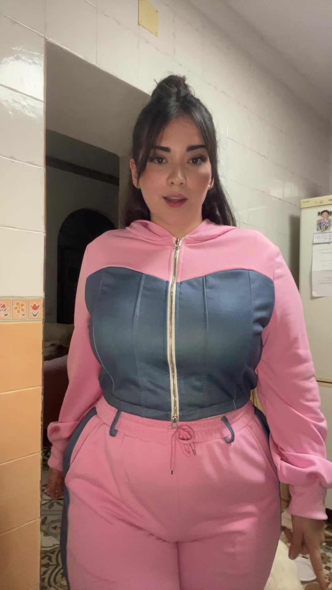 @Estela Navarro