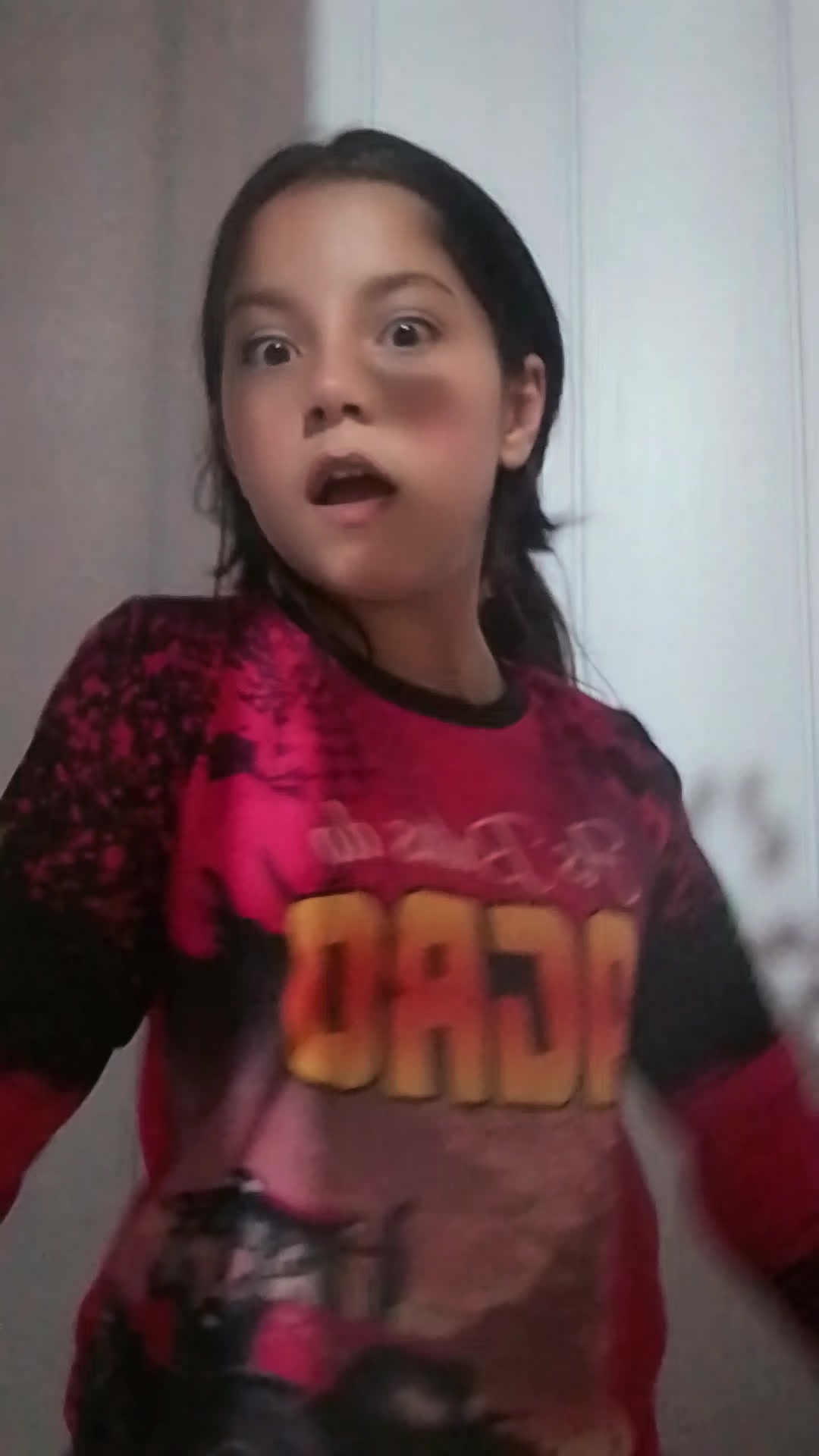 @yasmin machado