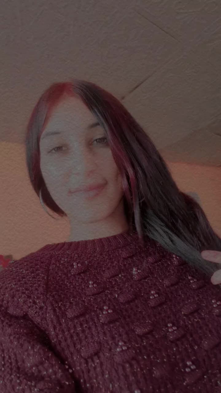 @barbici csak egysziv telenlany
