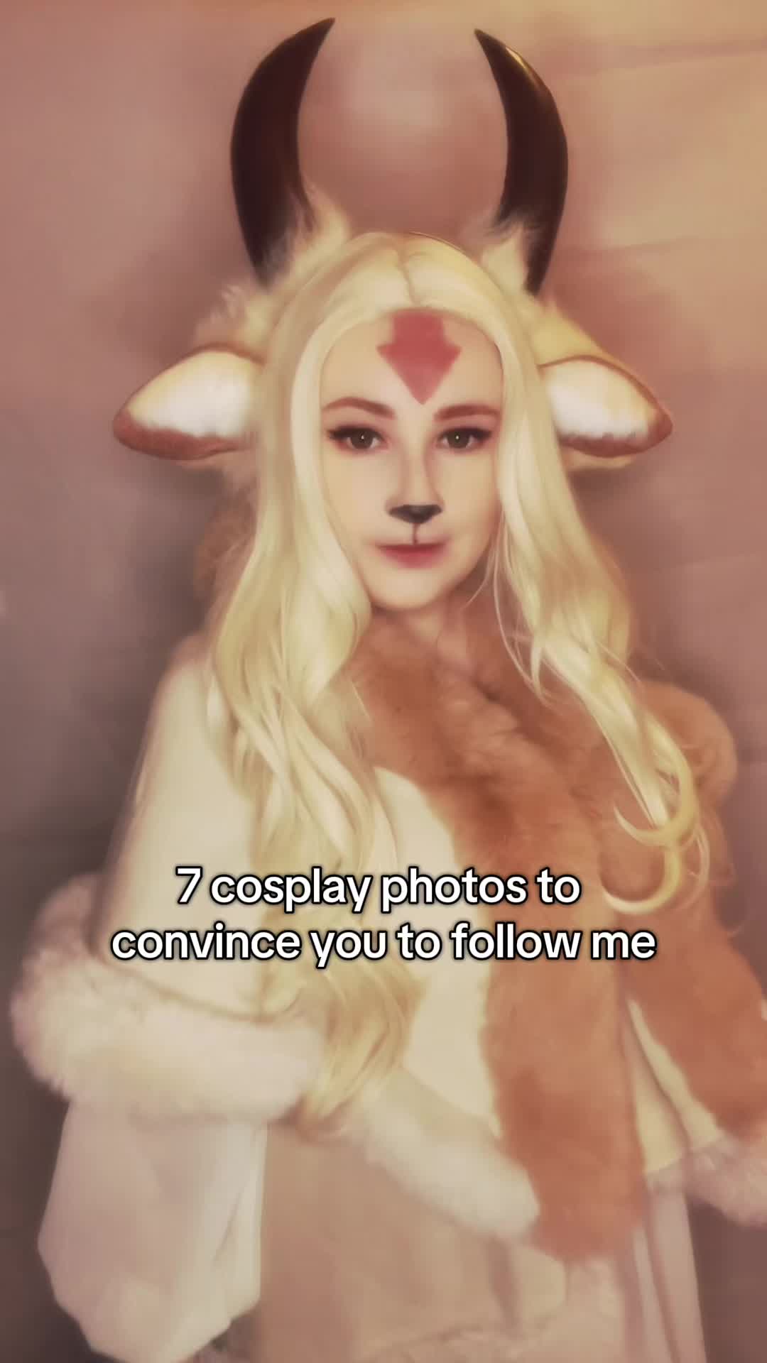 @Peggy Who Cosplay