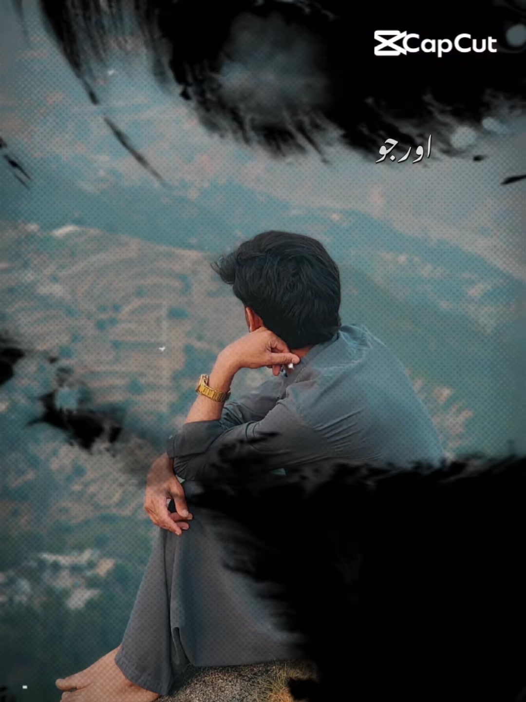 @꧁•⊹٭ 𝚂𝙷𝙰𝙷𝙰𝙱 𝙰𝙷𝙼𝙰𝙳