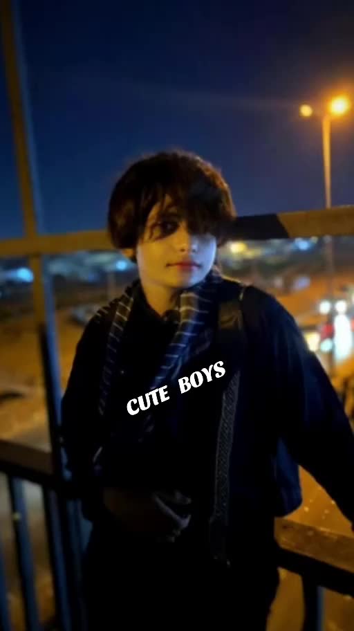 @&hearts;️SaQiii&hearts;️