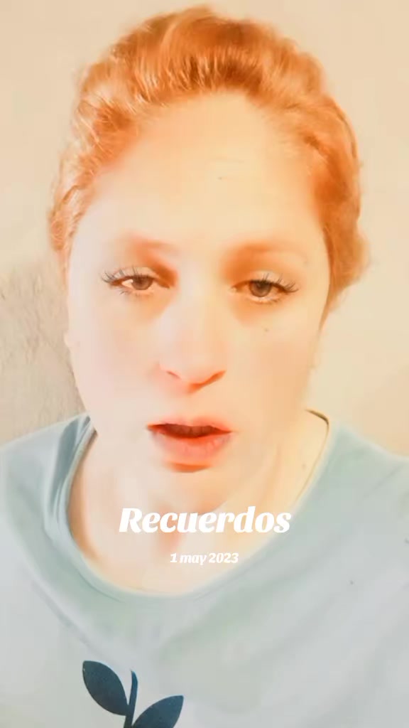 @Eli Zepeda