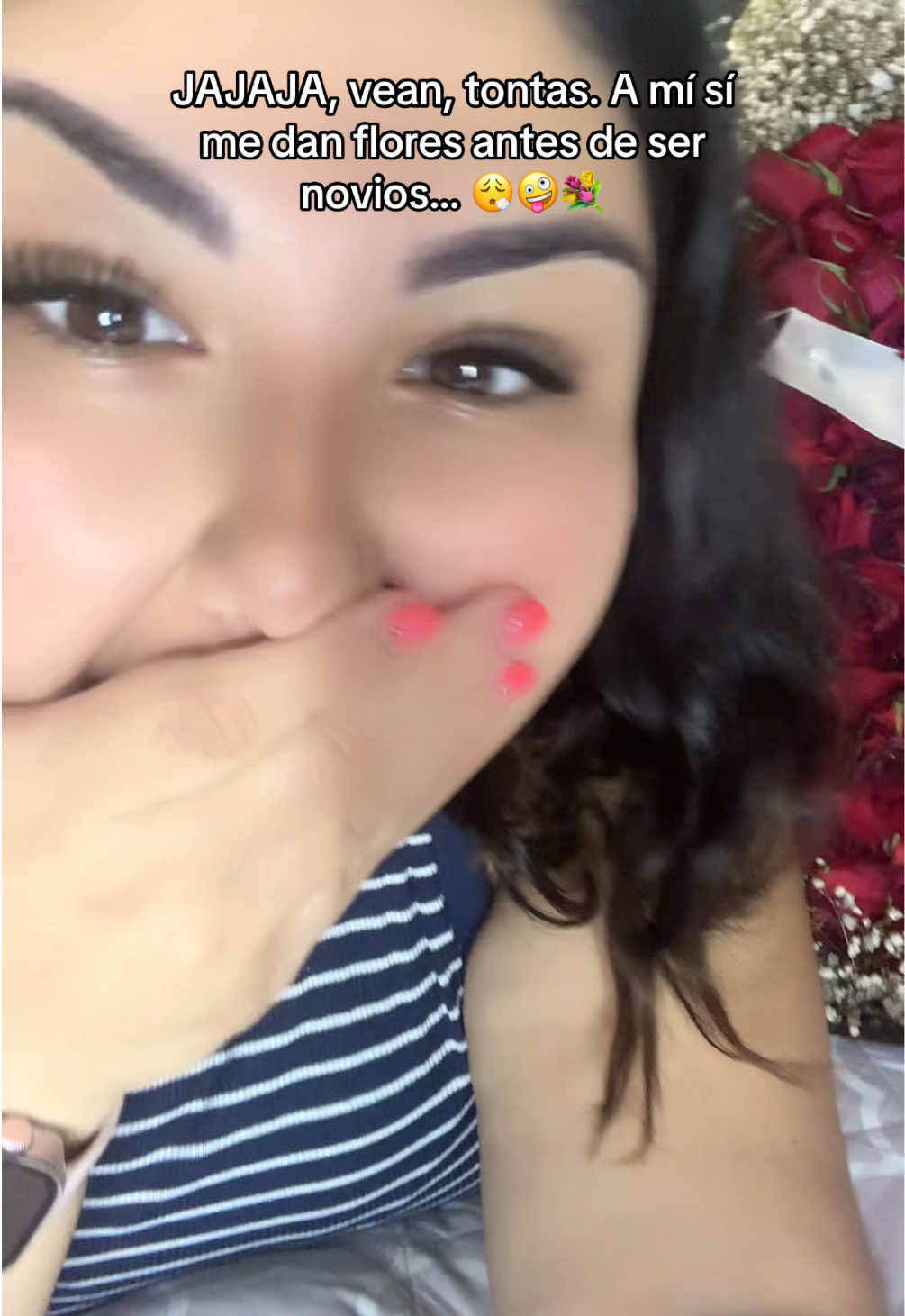 @Marisol Rodriguez