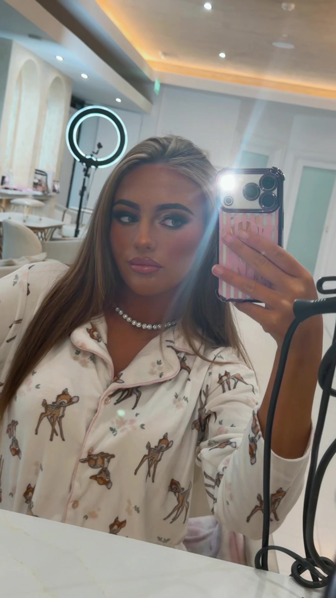 @Alexis🫶🏽