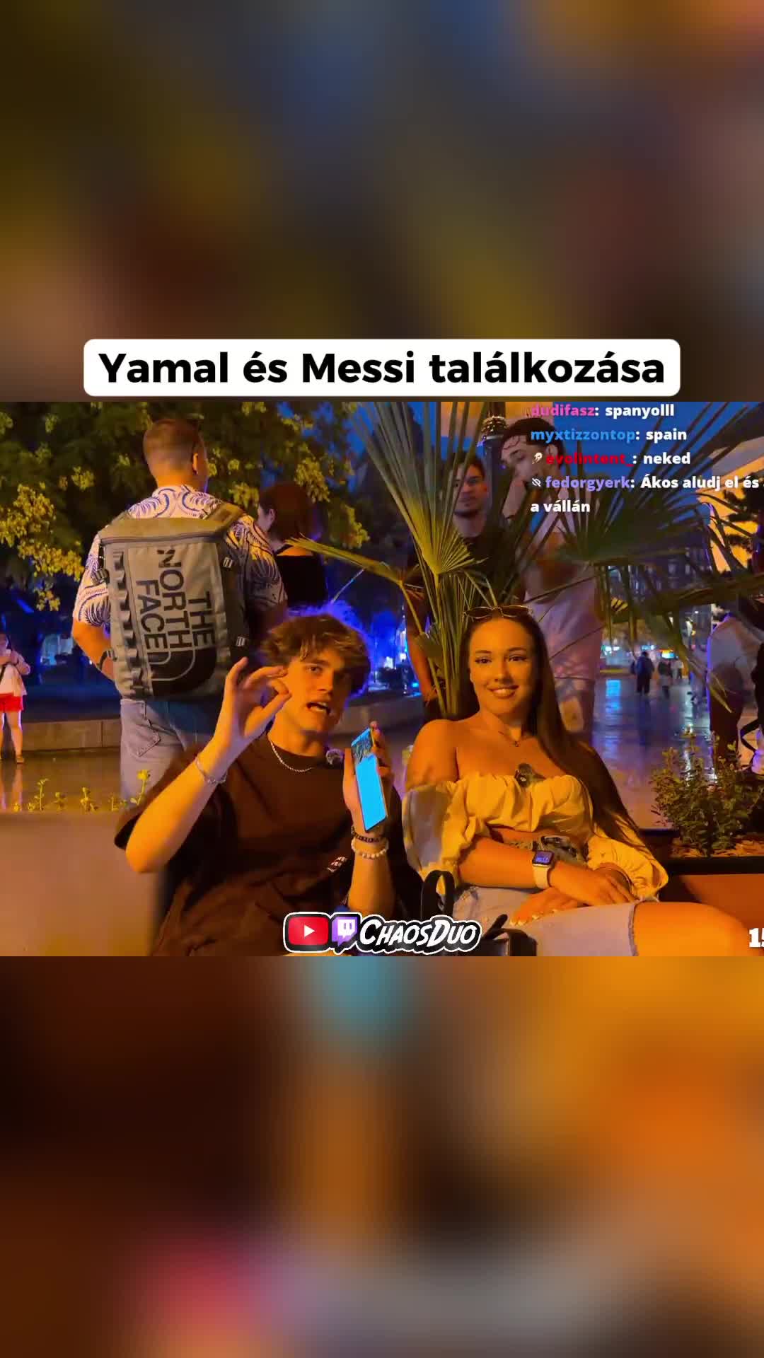 @77patrik