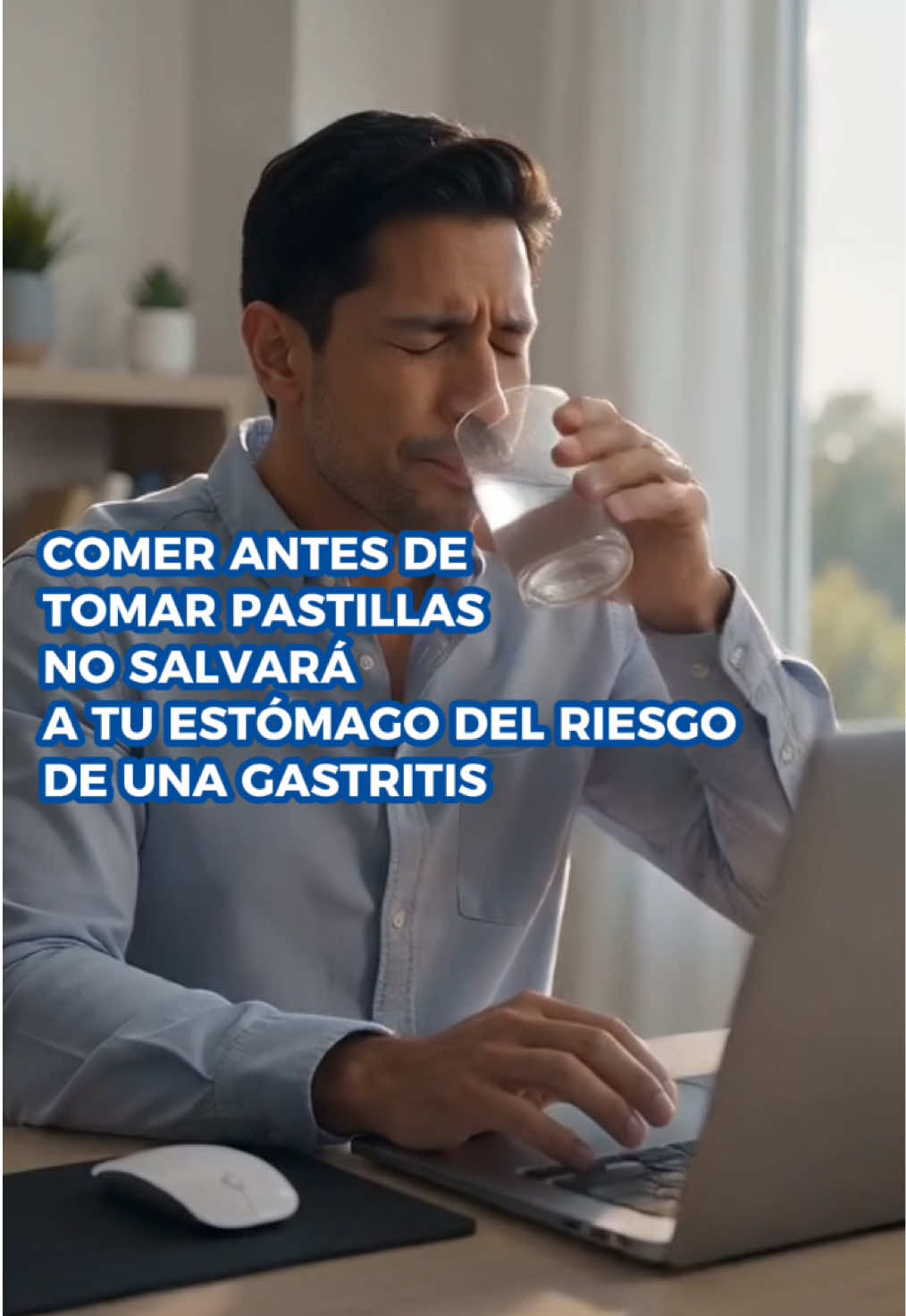@Dr.GolovliovGastroenterólogo