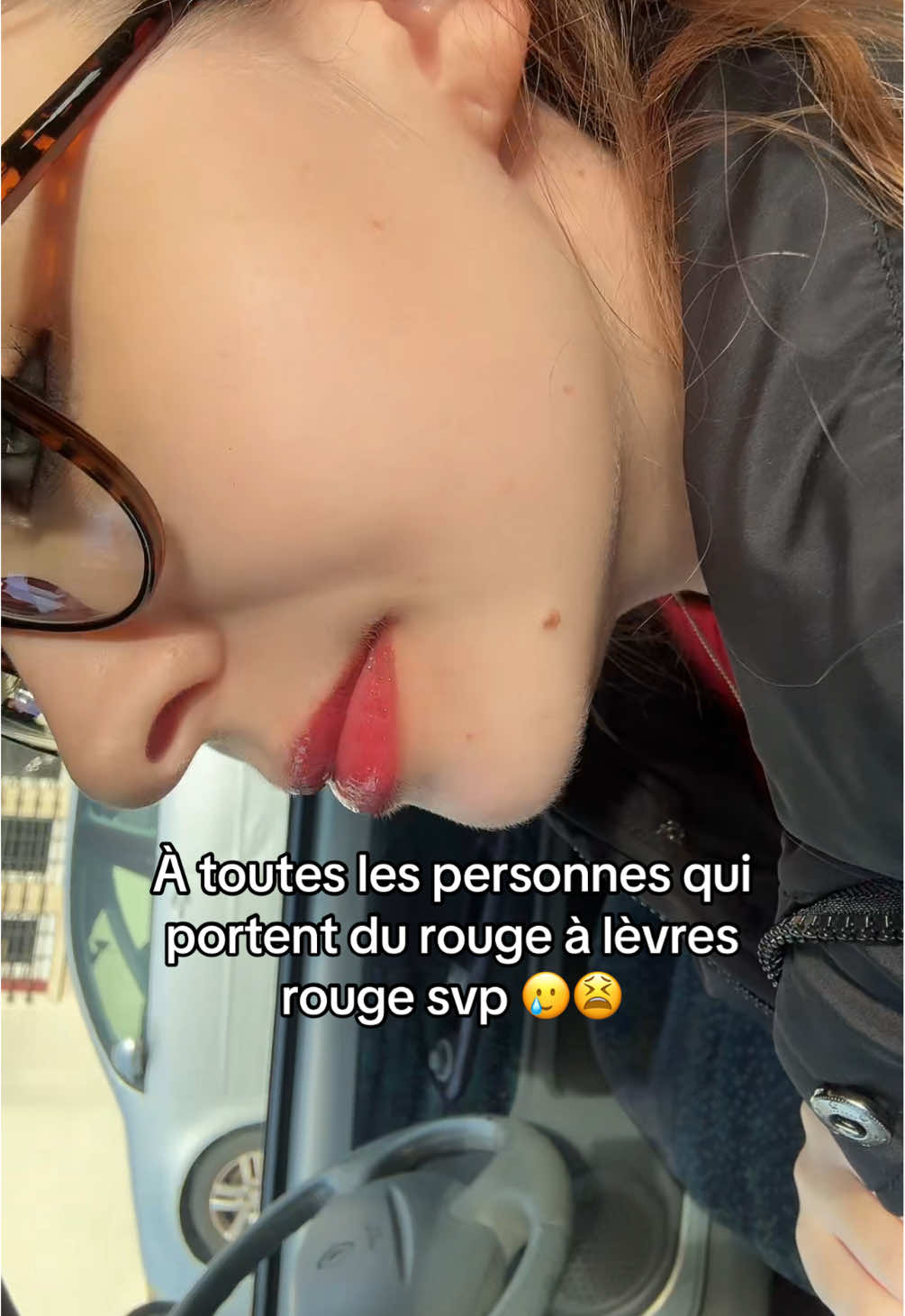 @lea.avnl