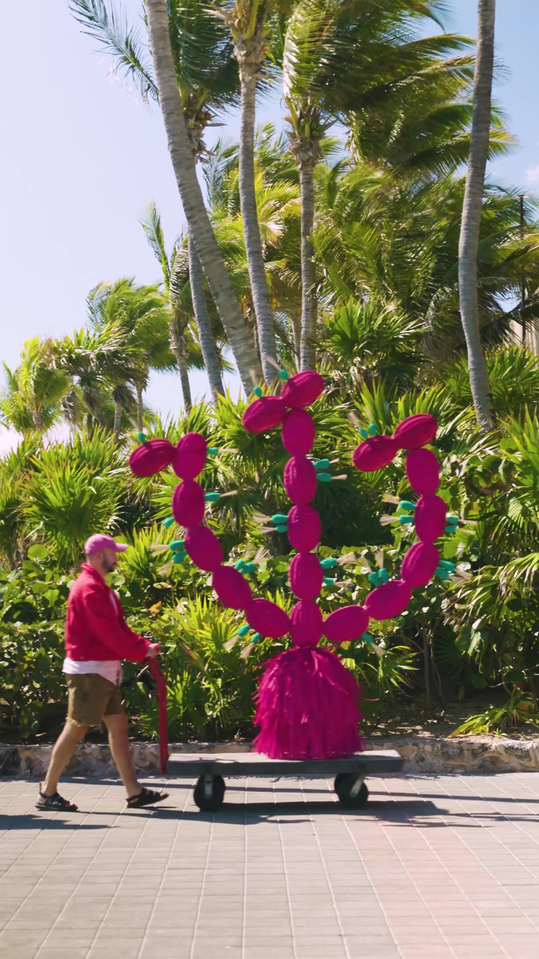 @ClubMed