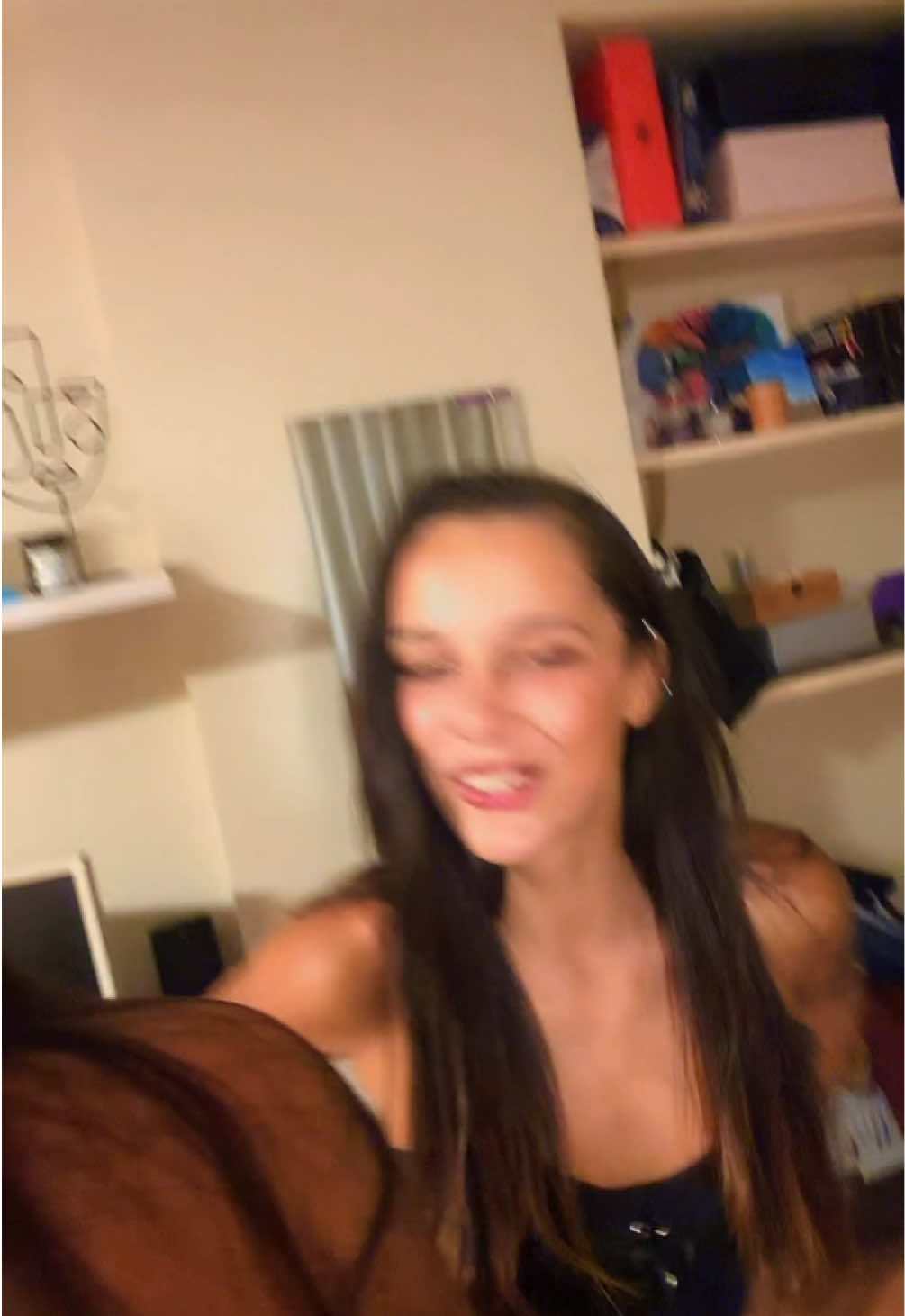 @elenalbaladejo
