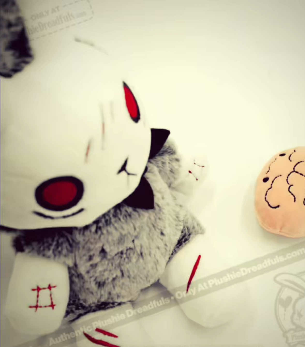 @๐ฝโค๐ฟ๐ป๐๐๐ท!! ๐ฆ๐