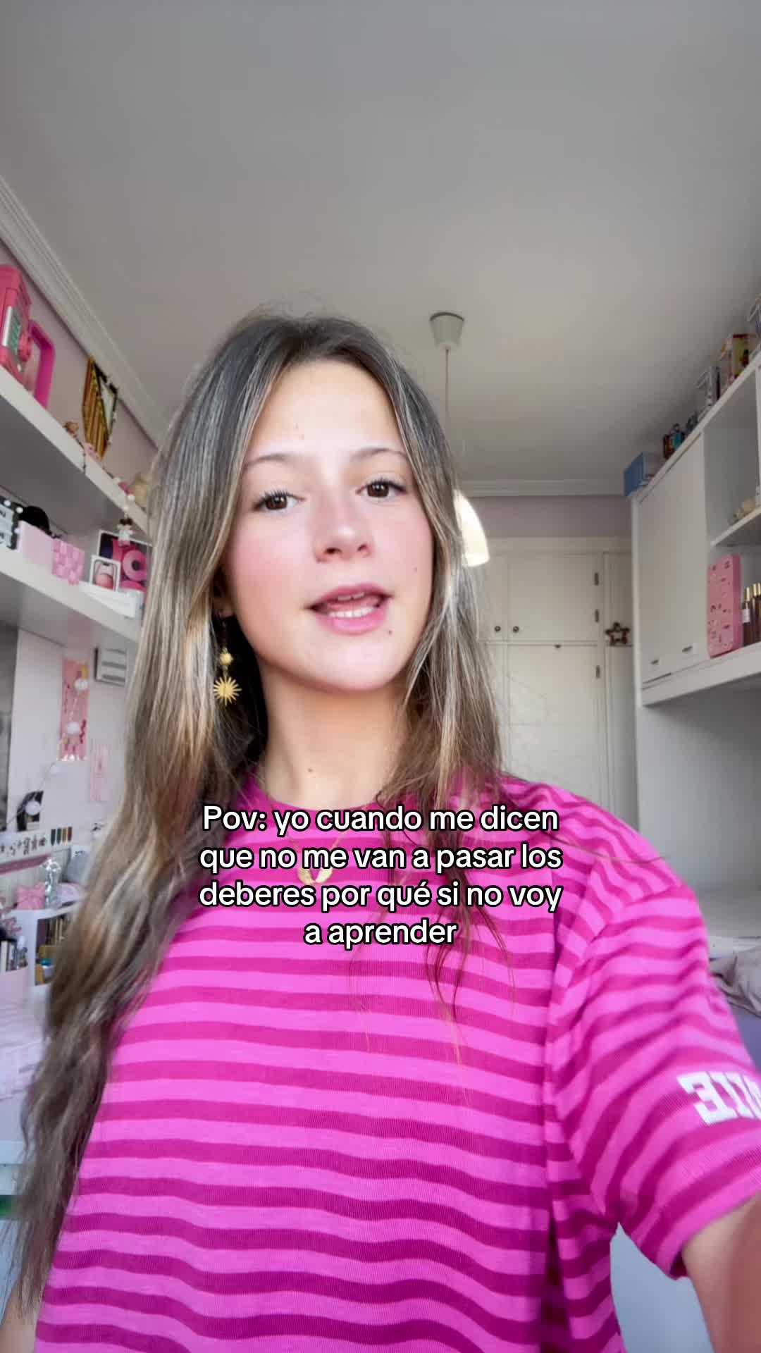 @_nereaa_a