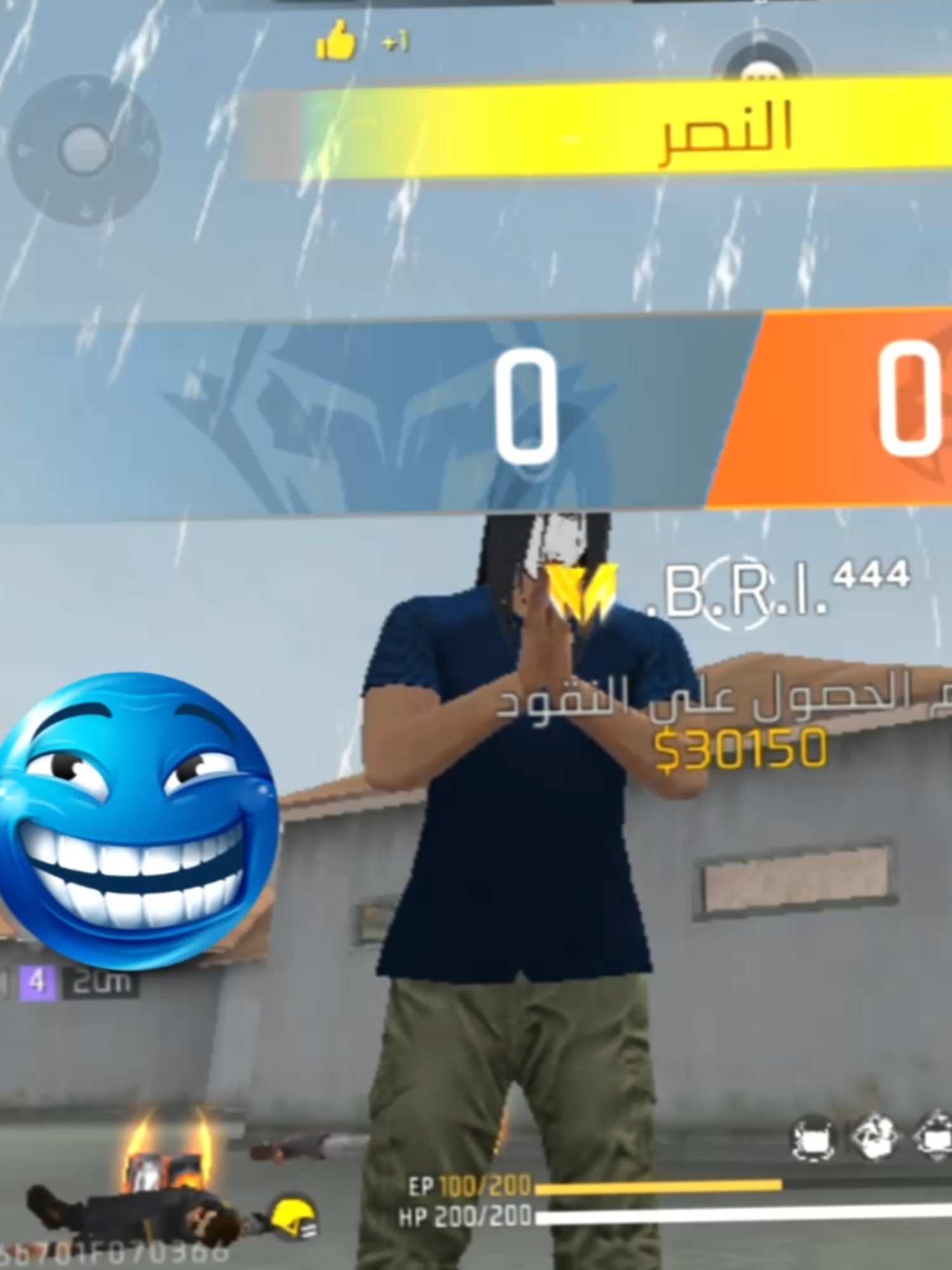 @๐๐ข๐ง๐ ๐
๐