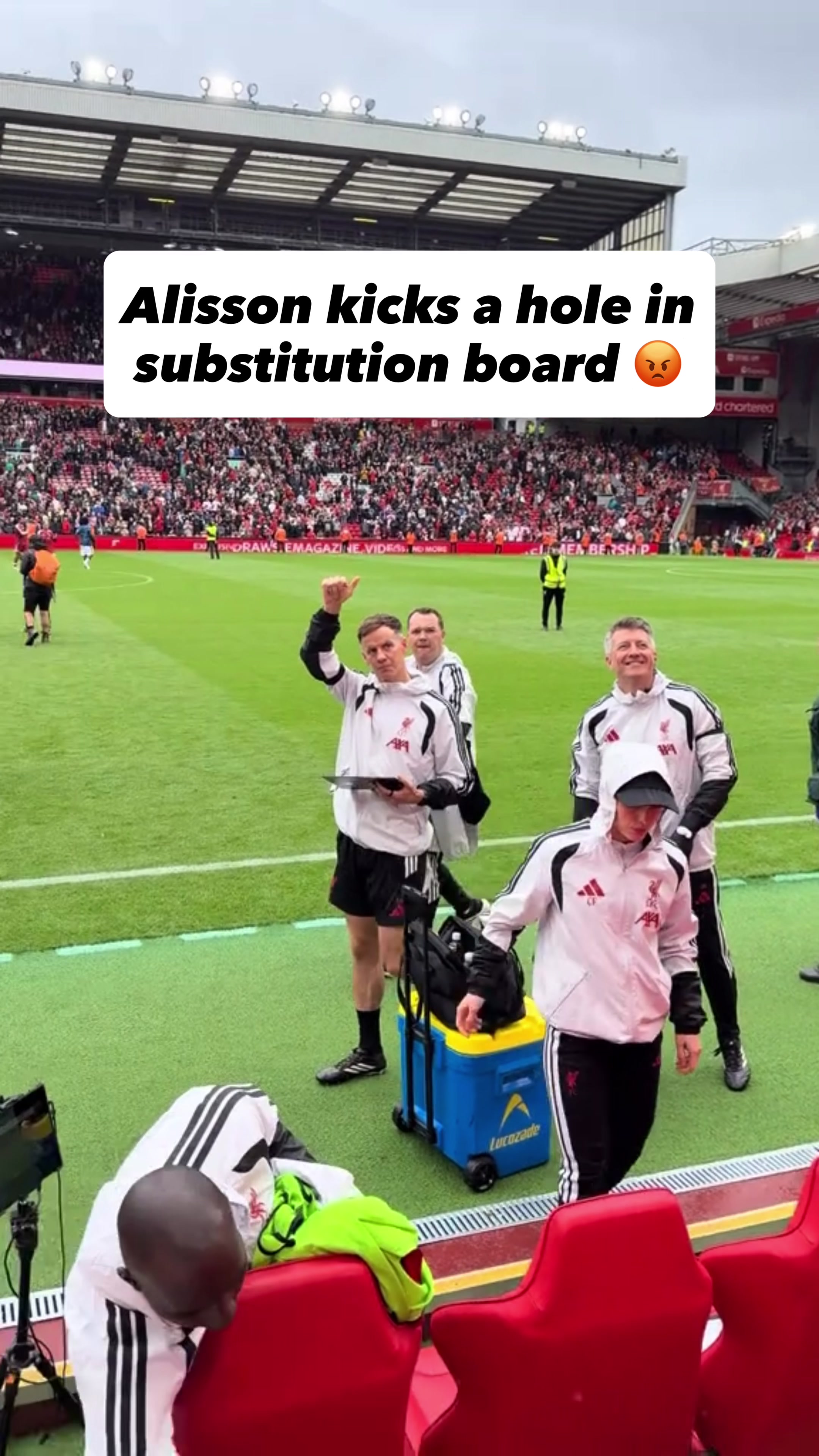 @SPORTbible