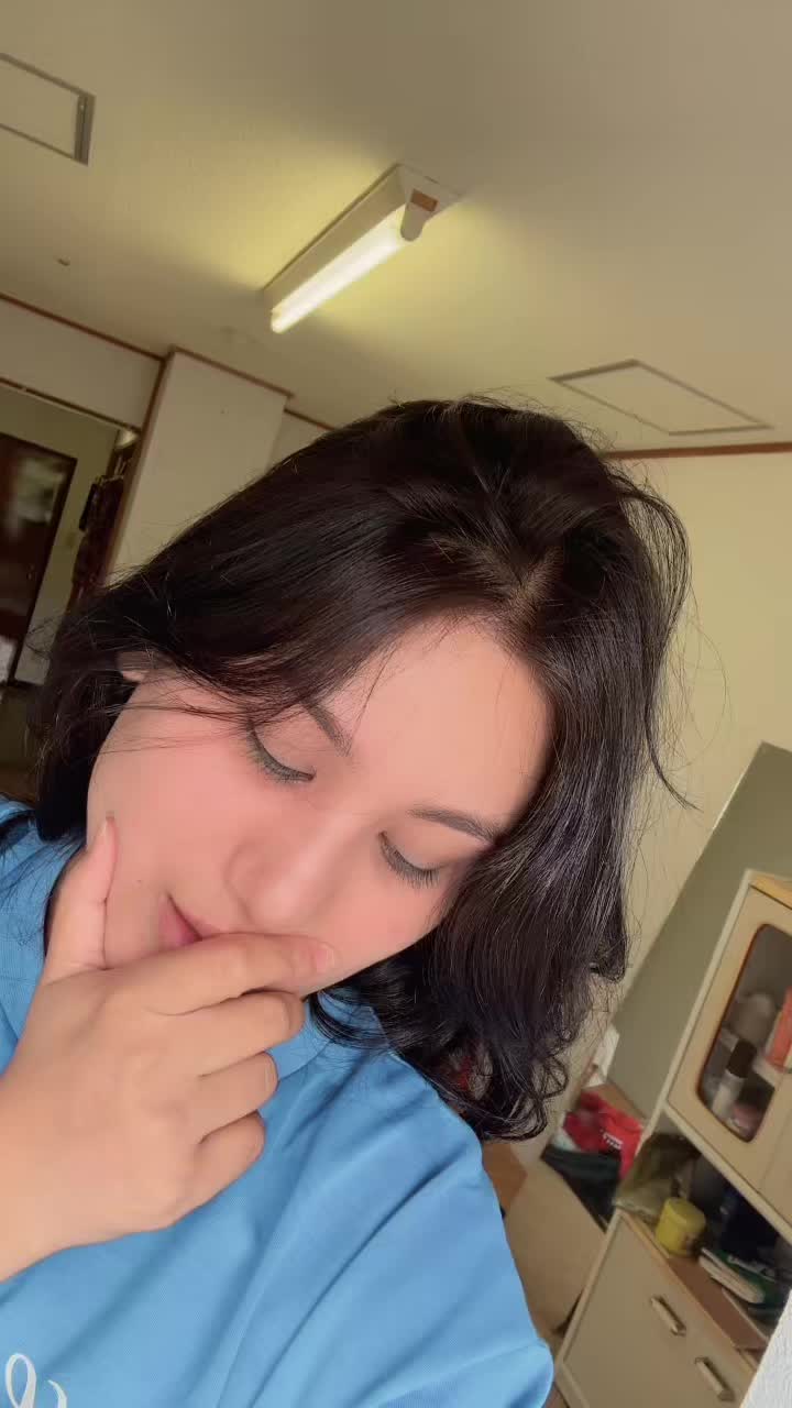 @Neha malla thakuri