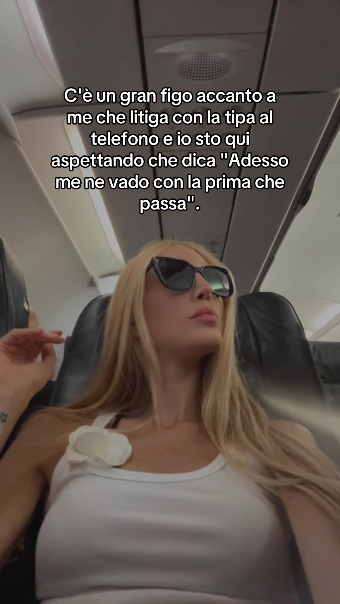 @LUCE✨