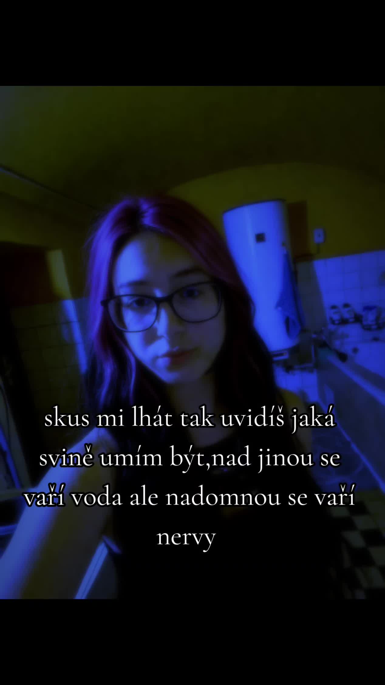 @💙🔐💙