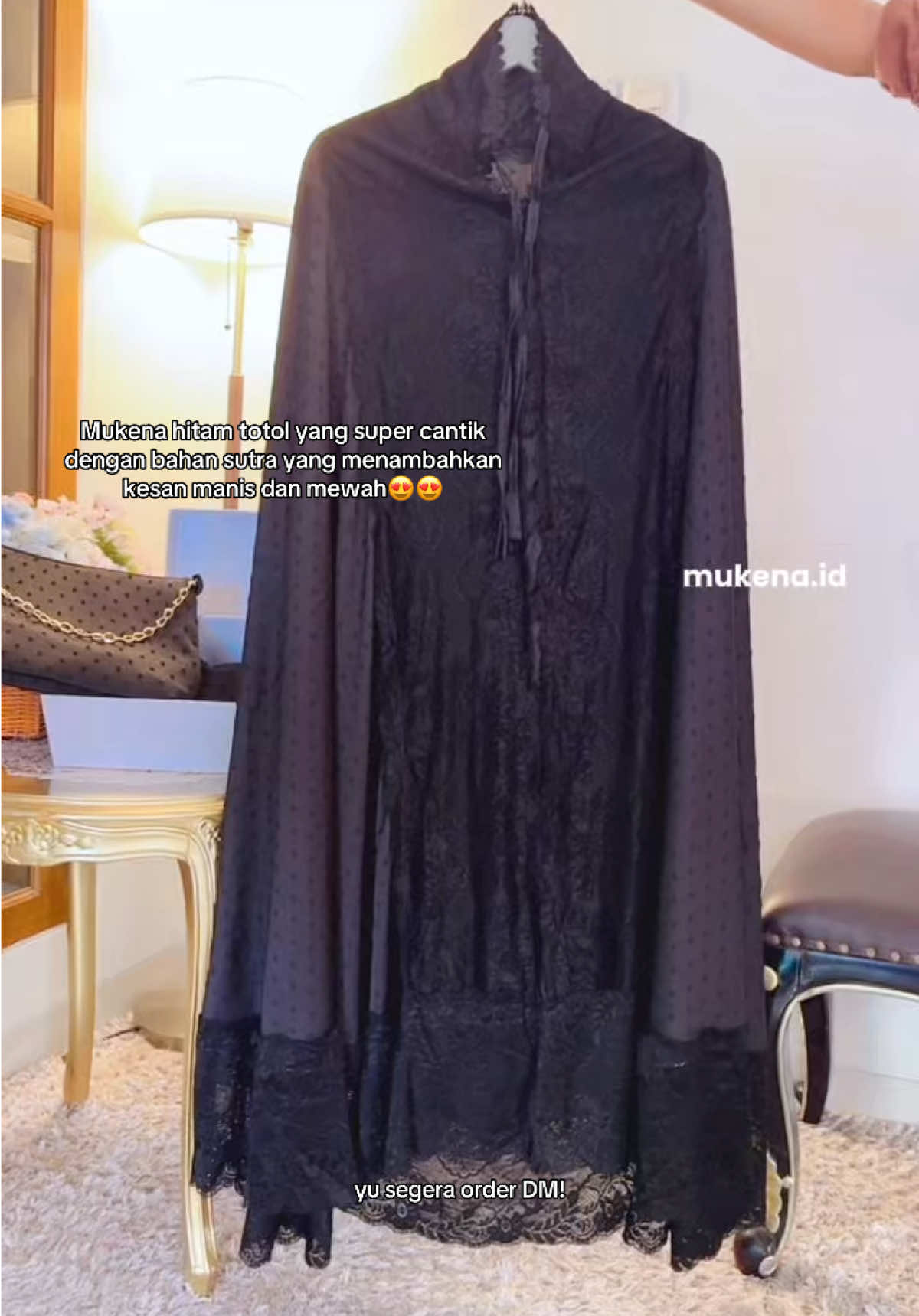 @mukena.id