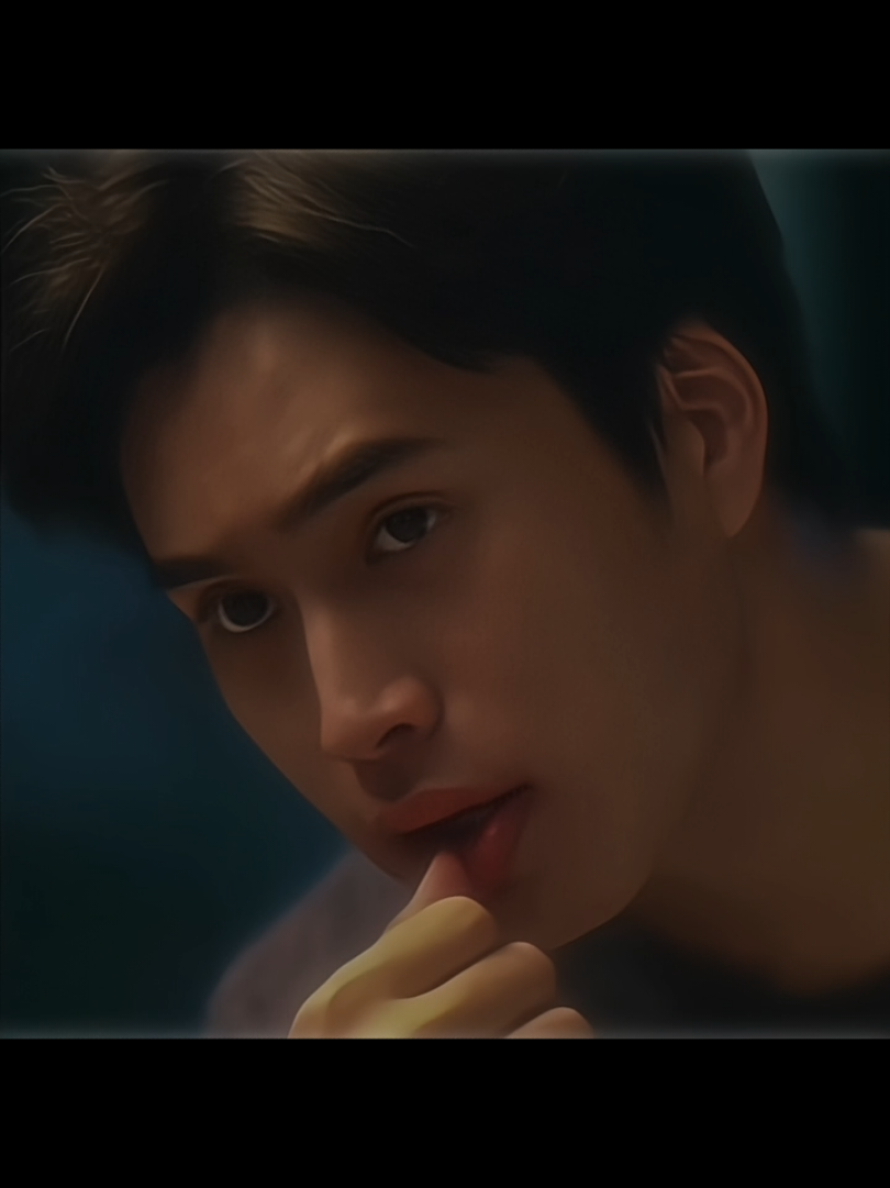 @boyslove1995