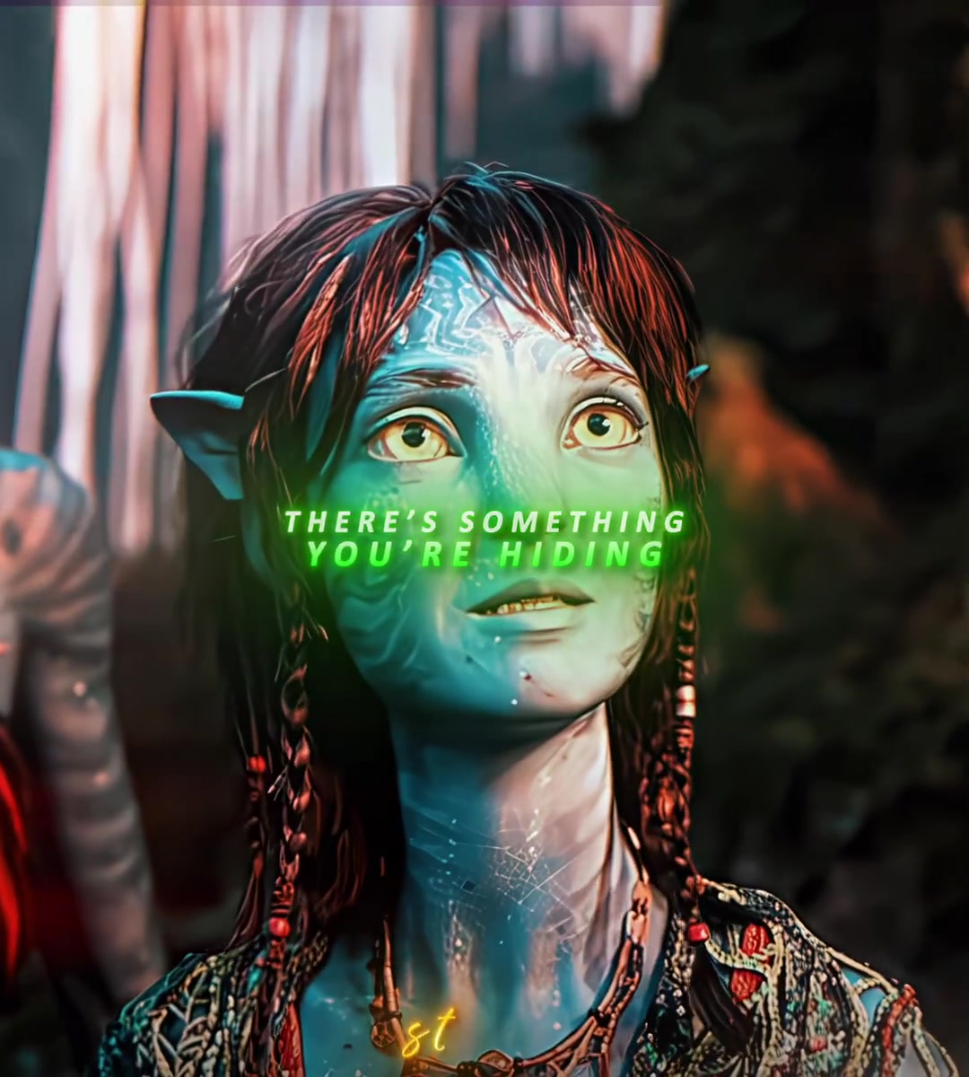 @StringEdits
