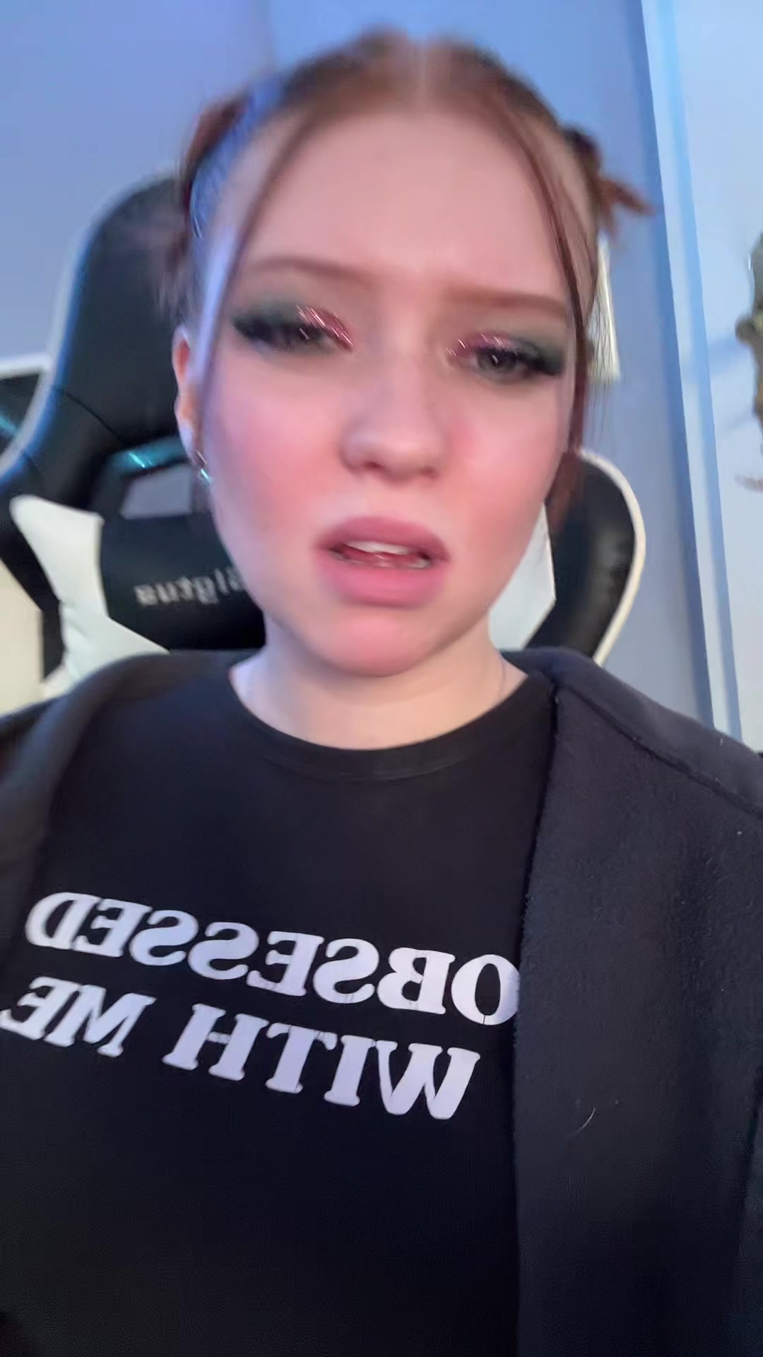 @𝓐𝓷𝓷𝓪🌸
