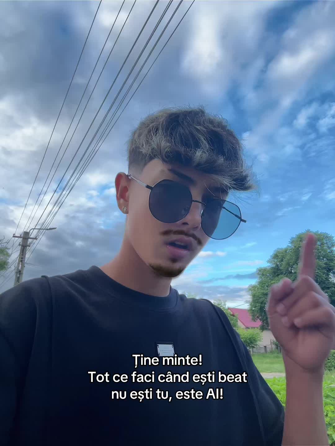 @mirciulicaaa7