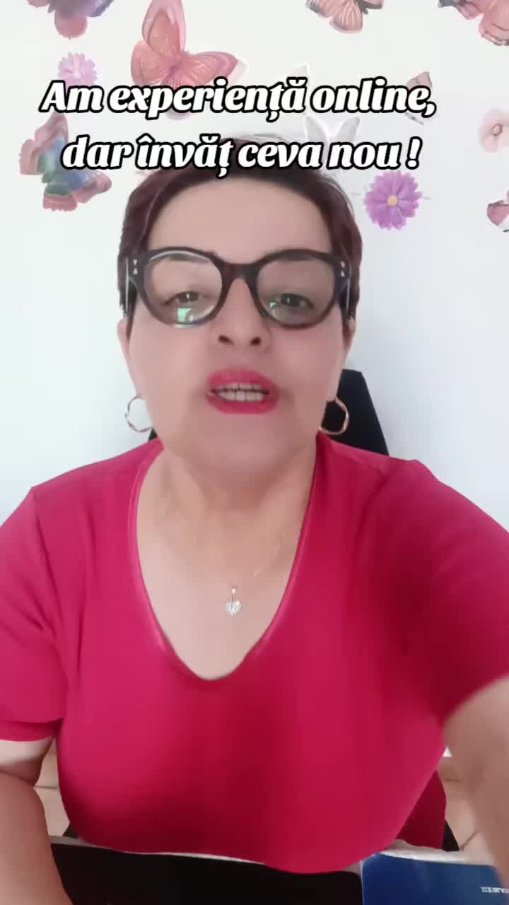 @Nely.oficial02