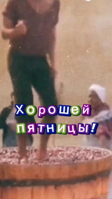 @РЕКА ЖИЗНИ...(Svetlana)