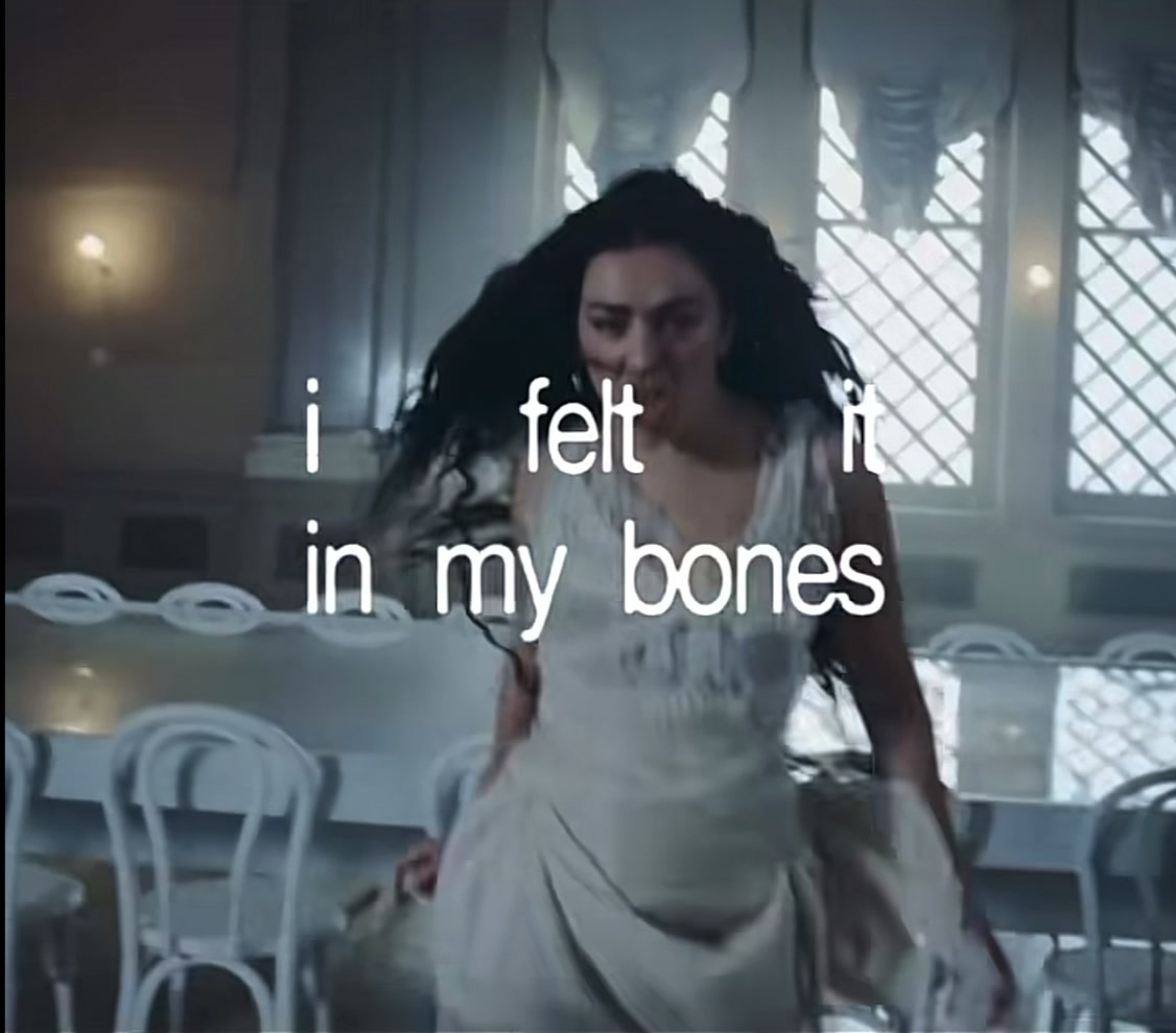 @˚₊&middot; ͟͟͞͞➳❥